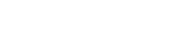 LOGO.png1111111111111