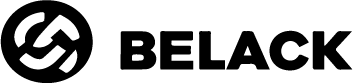 LOGO3